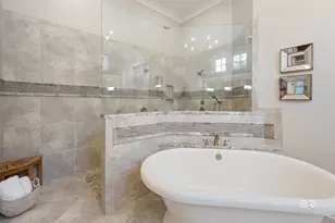 203 Great Lakes Loop, Fairhope, AL 36532 - Photo 29