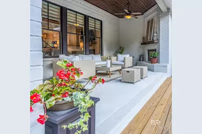 203 Great Lakes Loop, Fairhope, AL 36532 - Photo 53