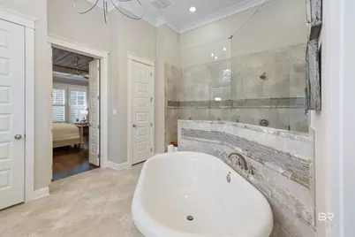 203 Great Lakes Loop, Fairhope, AL 36532 - Photo 31