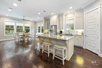 203 Great Lakes Loop, Fairhope, AL 36532 - Photo 11