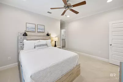 203 Great Lakes Loop, Fairhope, AL 36532 - Photo 41