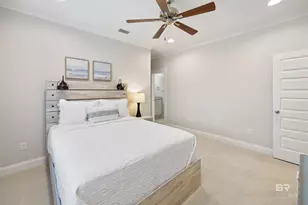 203 Great Lakes Loop, Fairhope, AL 36532 - Photo 41