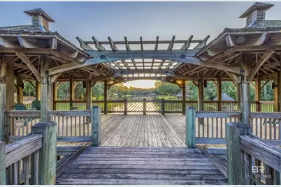 203 Great Lakes Loop, Fairhope, AL 36532 - Photo 73