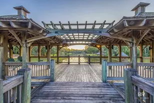 203 Great Lakes Loop, Fairhope, AL 36532 - Photo 73