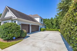 203 Great Lakes Loop, Fairhope, AL 36532 - Photo 65