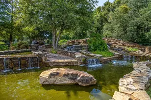 203 Great Lakes Loop, Fairhope, AL 36532 - Photo 69