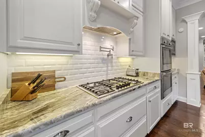 203 Great Lakes Loop, Fairhope, AL 36532 - Photo 13