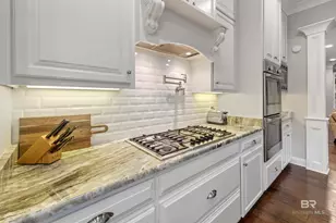 203 Great Lakes Loop, Fairhope, AL 36532 - Photo 13