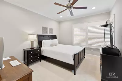 203 Great Lakes Loop, Fairhope, AL 36532 - Photo 37