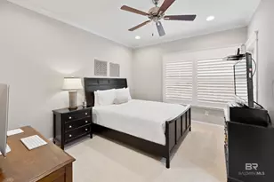 203 Great Lakes Loop, Fairhope, AL 36532 - Photo 37