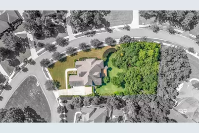 203 Great Lakes Loop, Fairhope, AL 36532 - Photo 61