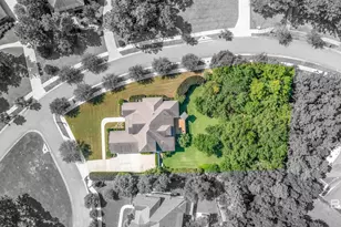 203 Great Lakes Loop, Fairhope, AL 36532 - Photo 61