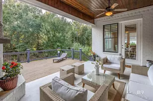 203 Great Lakes Loop, Fairhope, AL 36532 - Photo 51