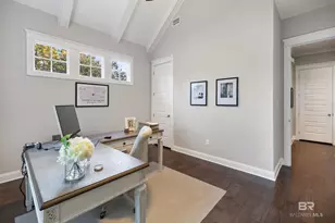 203 Great Lakes Loop, Fairhope, AL 36532 - Photo 35