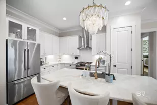 397 Fruit Tree Ln, Fairhope, AL 36532 - Photo 9