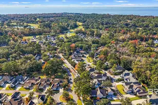 397 Fruit Tree Ln, Fairhope, AL 36532 - Photo 39