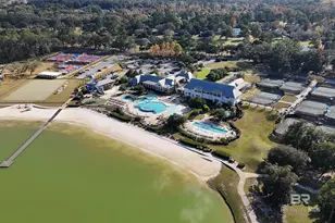 397 Fruit Tree Ln, Fairhope, AL 36532 - Photo 37