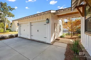 397 Fruit Tree Ln, Fairhope, AL 36532 - Photo 35