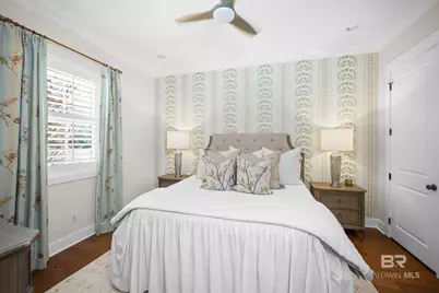 397 Fruit Tree Lane, Fairhope, AL 36532 - Photo 23