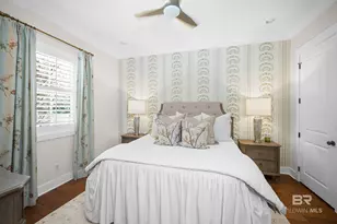 397 Fruit Tree Ln, Fairhope, AL 36532 - Photo 23