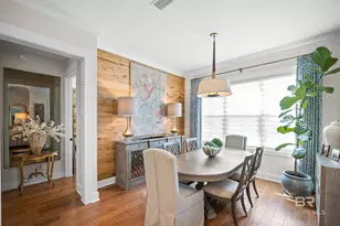 397 Fruit Tree Ln, Fairhope, AL 36532 - Photo 3