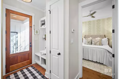 397 Fruit Tree Lane, Fairhope, AL 36532 - Photo 21