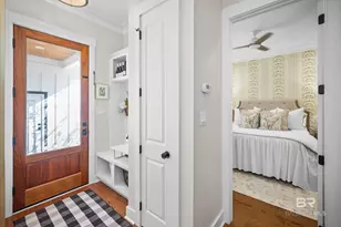 397 Fruit Tree Ln, Fairhope, AL 36532 - Photo 21