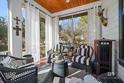 397 Fruit Tree Lane, Fairhope, AL 36532 - Photo 25