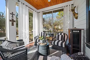 397 Fruit Tree Ln, Fairhope, AL 36532 - Photo 25