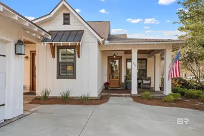 397 Fruit Tree Lane, Fairhope, AL 36532 - Photo 33