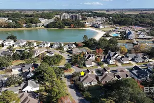 397 Fruit Tree Ln, Fairhope, AL 36532 - Photo 5