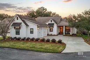 397 Fruit Tree Ln, Fairhope, AL 36532 - Photo 1