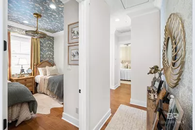 397 Fruit Tree Lane, Fairhope, AL 36532 - Photo 19