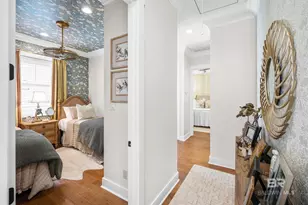 397 Fruit Tree Ln, Fairhope, AL 36532 - Photo 19