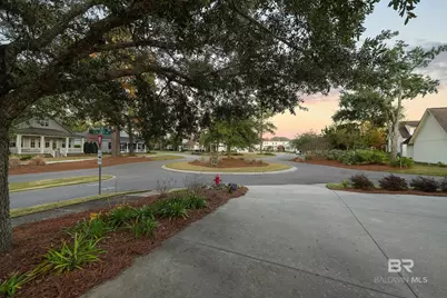 397 Fruit Tree Lane, Fairhope, AL 36532 - Photo 41