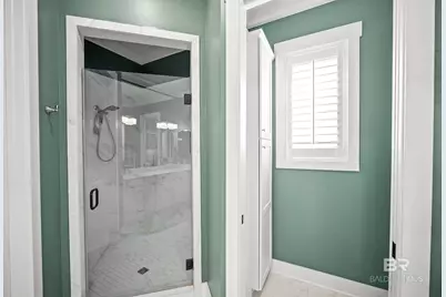 397 Fruit Tree Lane, Fairhope, AL 36532 - Photo 17