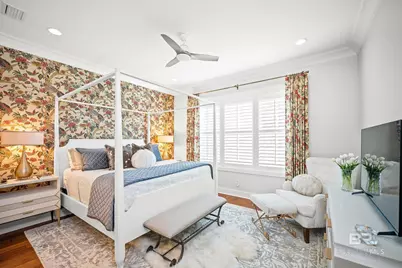 397 Fruit Tree Lane, Fairhope, AL 36532 - Photo 13