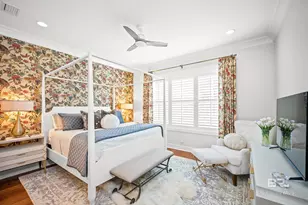 397 Fruit Tree Ln, Fairhope, AL 36532 - Photo 13