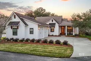 397 Fruit Tree Ln, Fairhope, AL 36532 - Photo 29