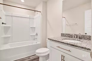 32038 Lyon Rd, Spanish Fort, AL 36526 - Photo 15