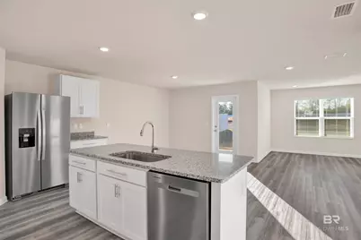 32038 Lyon Road, Spanish Fort, AL 36526 - Photo 27