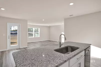 32038 Lyon Road, Spanish Fort, AL 36526 - Photo 7