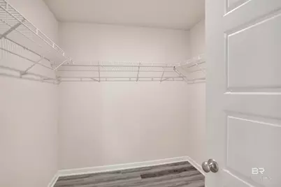 32038 Lyon Road, Spanish Fort, AL 36526 - Photo 19