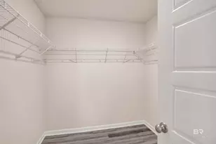 32038 Lyon Rd, Spanish Fort, AL 36526 - Photo 19