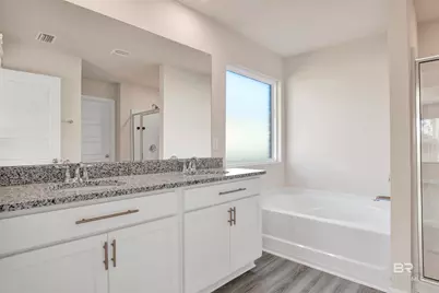 32038 Lyon Road, Spanish Fort, AL 36526 - Photo 17