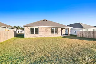 32038 Lyon Rd, Spanish Fort, AL 36526 - Photo 29