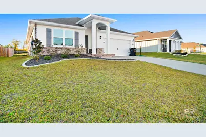 32038 Lyon Road, Spanish Fort, AL 36526 - Photo 3