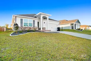 32038 Lyon Rd, Spanish Fort, AL 36526 - Photo 3