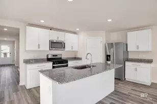 32038 Lyon Rd, Spanish Fort, AL 36526 - Photo 25