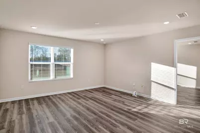 32038 Lyon Road, Spanish Fort, AL 36526 - Photo 23